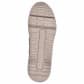 Nike Herren Sneaker Air Max LTD 3 687977-016 44.5 Cobblestone/Cobblestone | 44.5