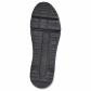 Nike Herren Sneaker Air Max LTD 3 Premium 695484 