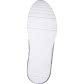 Nike Herren Sneaker Air Max LTD 3 687977-111 42 White/White-White | 42
