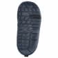 Nike Kinder Sneaker Air Max Motif DH9390-003 25 Black/Black-Anthracite | 25
