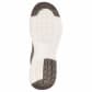 Nike Damen Sneaker Air Max Nuaxis HF1233-200 39 Malt/Ironstone-Taupe Haze-Ph | 39