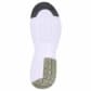 Nike Damen Sneaker Air Max Nuaxis HF1233-104 40 Summit Wht/Lt Army-Stone | 40
