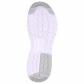 Nike Damen Sneaker Air Max Nuaxis HF1233 
