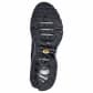 Nike Herren Sneaker Air Max Plus 604133-050 48.5 Black/Black-Black | 48.5
