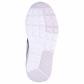 Nike Kinder Sneaker Air Max SC (PSV) CZ5356 