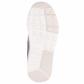 Nike Kinder Sneaker Air Max SC (PSV) CZ5356 