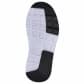 Nike Kinder Sneaker Air Max SC (PSV) CZ5356 