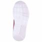 Nike Kinder Sneaker Air Max SC (PSV) CZ5356-015 34 Wolf Grey/Bright Crimson-Anthr | 34