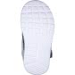 Nike Kinder Sneaker Air Max SC (TDV) CZ5361 