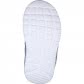 Nike Kinder Sneaker Air Max SC (TDV) CZ5361 