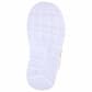 Nike Kinder Sneaker Air Max SC (TDV) CZ5361 