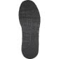Nike Herren Sneaker Air Max SC CW4555-003 43 Black/Black-Black | 43