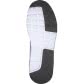 Nike Herren Sneaker Air Max SC CW4555-002 43 Black/White-Black | 43