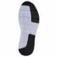 Nike Kinder Sneaker Air Max SC OD (GS) FZ0959 