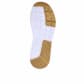 Nike Damen Sneaker Air Max SC FZ2649-100 40.5 Summit White/Black-Hemp-Wht | 40.5