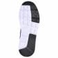 Nike Herren Sneaker Air Max SC CW4555-102 40 White/Black-White | 40