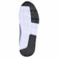 Nike Damen Sneaker Air Max SC CW4554-120 38.5 White/Platinum Violet | 38.5