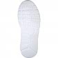 Nike Damen Sneaker Air Max SC CW4554-101 39 White/White-White-Photon Dust | 39