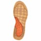 Nike Damen Sneaker Air Max Systm FQ8106-133 40 Sail/Campfire Orange-Lt Orewood Brn | 40