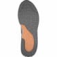 Nike Damen Sneaker Air Max SYSTM DM9538 