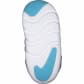 Nike Kinder Schuhe Dynamo Go Slipper DZ4128 