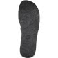 Nike Damen Zehentrenner Celso Girl Thong 314870 