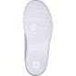 Nike Kinder Sneaker Court Borough Low 2 (PSV) BQ5451 