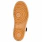 Nike Kinder Sneaker Court Borough Low Cheetah (PS) IR0564 