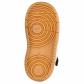 Nike Kinder Sneaker Court Borough Low Cheetah (TD) IR0565 