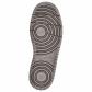 Nike Kinder Sneaker Court Borough Low Jes (GS) IV5820 