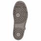Nike Kinder Sneaker Court Borough Low IV5829 