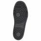 Nike Kinder Sneaker Court Borough Low Recraft (PS) DV5457 