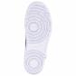 Nike Kinder Sneaker Court Borough Low Recraft (PS) DV5457 