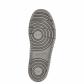 Nike Kinder Sneaker Court Borough Low Recraft (PS) DV5457 