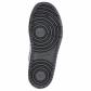 Nike Kinder Sneaker Court Borough Low Recraft (PS) DV5457 