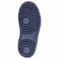 Nike Baby Sneaker Court Borough Low IV5962 