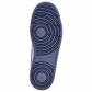 Nike Kinder Sneaker Court Borough Low IV5964 