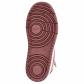 Nike Kinder Sneaker Court Borough Mid 2 (PSV) CD7783 