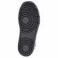 Nike Kinder Sneaker Court Borough Mid 2 (PSV) CD7783 