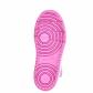 Nike Kinder Sneaker Court Borough Mid 2 (PSV) CD7783 