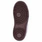 Nike Kinder Sneaker Court Borough Mid 2 (TDV) CD7784 