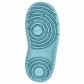 Nike Kinder Sneaker Court Borough Mid 2 (TDV) CD7784 