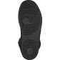 Nike Kinder Sneaker Court Borough Mid 2 Boot (PS) CQ4026-001 28 Black/Black-Black | 28