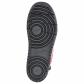 Nike Kinder Sneaker Court Borough Mid 2 BPV DO5891 