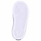 Nike Kinder Sneaker Court Legacy (TDV) DA5382 