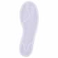 Nike Damen Sneaker Court Legacy CW6540 