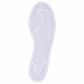 Nike Herren Sneaker Court Legacy Canvas CW6539 