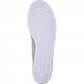 Nike Herren Sneaker Court Legacy Canvas CW6539-100 46 White/White-Black | 46
