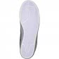 Nike Damen Sneaker Court Legacy DM0839-200 38 Violet Ore/White | 38