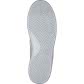 Nike Damen Sneaker Court Royale 2 Next Nature DH3159 